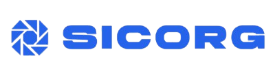 SICORG Logo