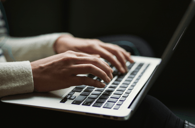Full regulatory and validation support